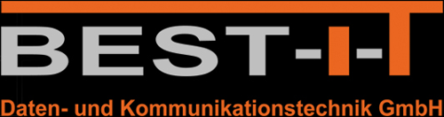 BEST-I-T Daten- und Kommunikationstechnik GmbH